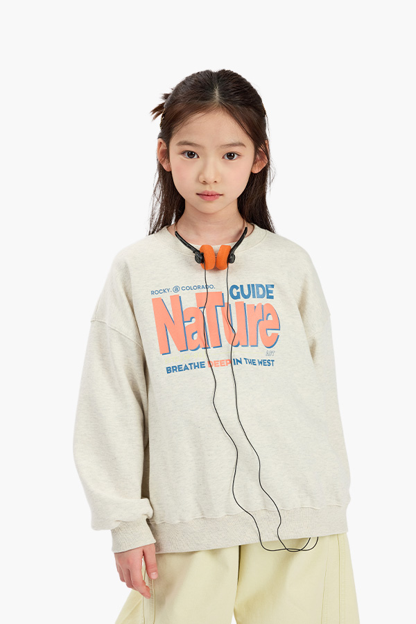 �����̴�