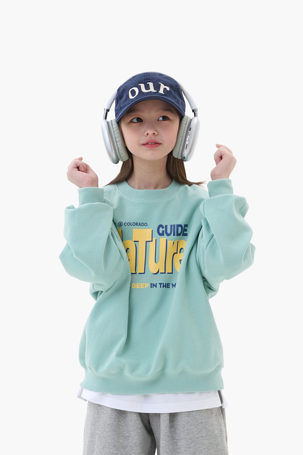 �����̴�