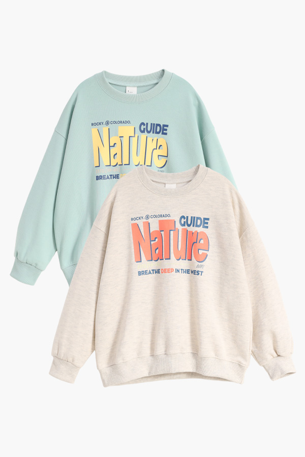 �����̴�