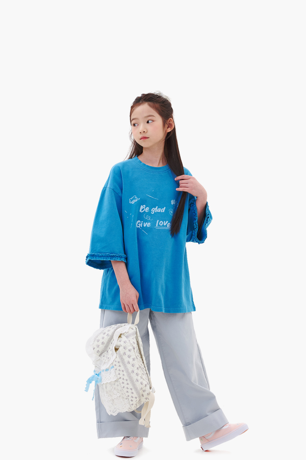 �����̴�