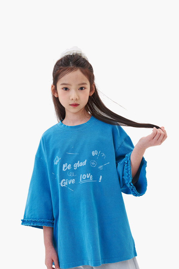 �����̴�