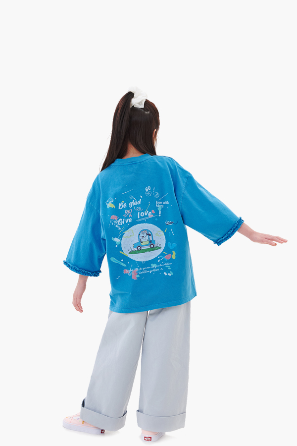 �����̴�