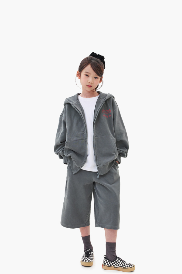 �����̴�