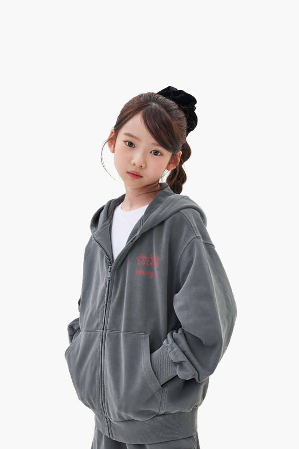 �����̴�