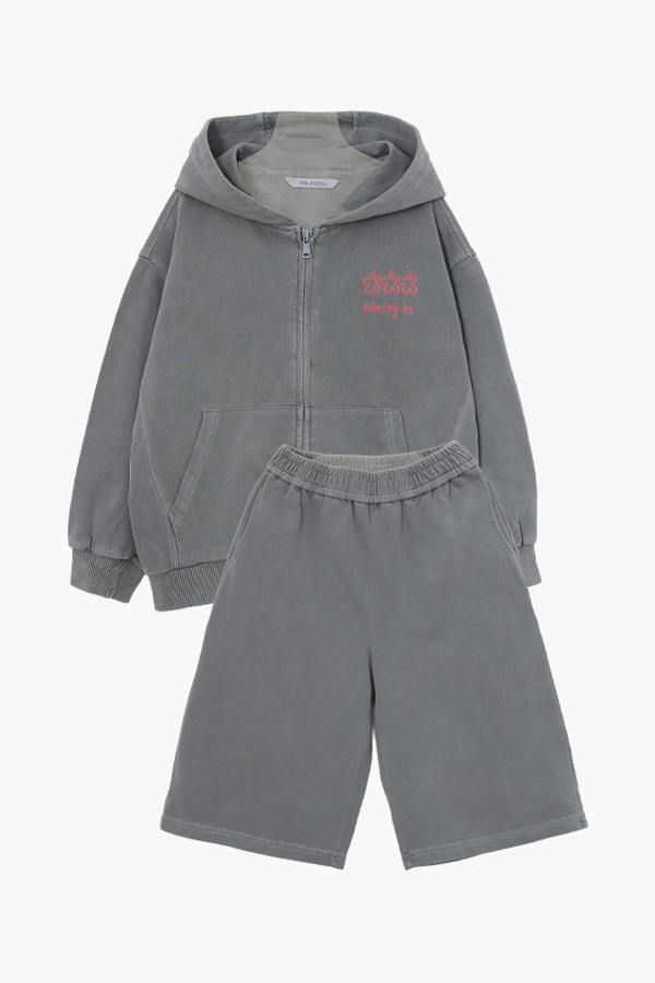 �����̴�