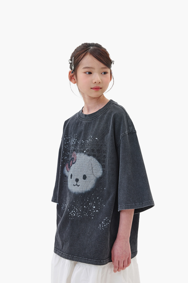 �����̴�