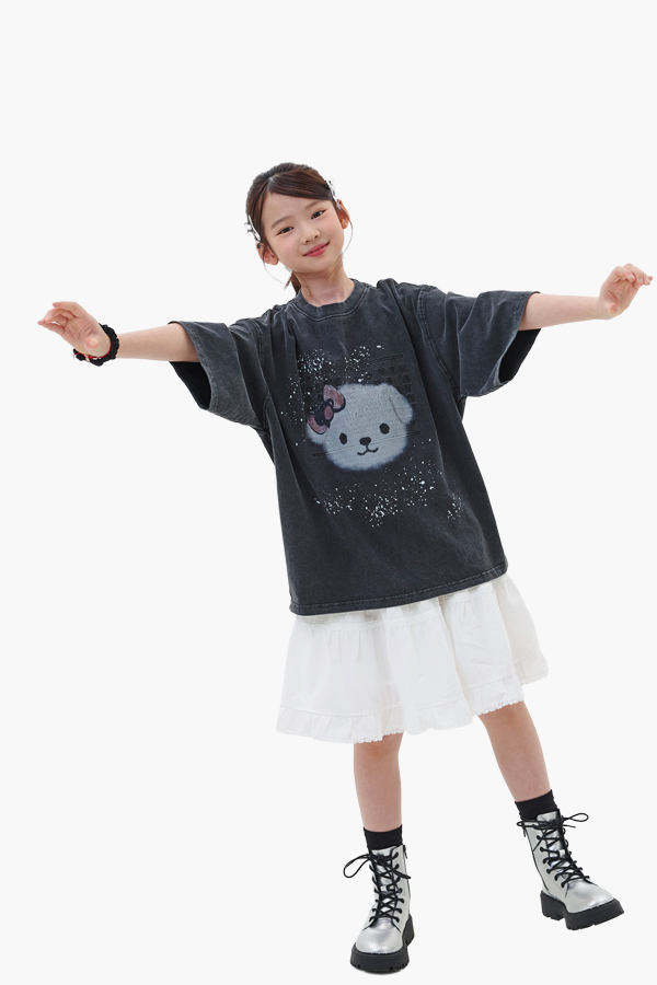 �����̴�