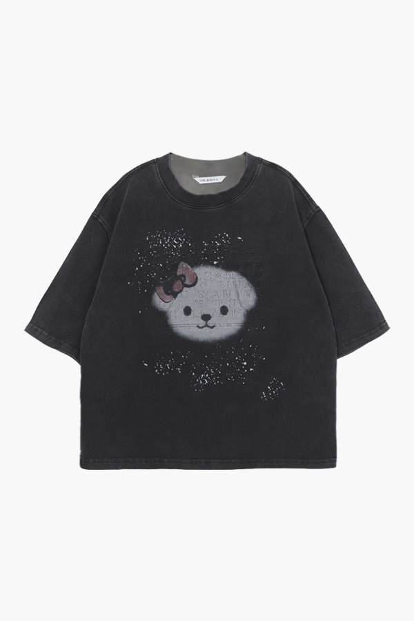 �����̴�