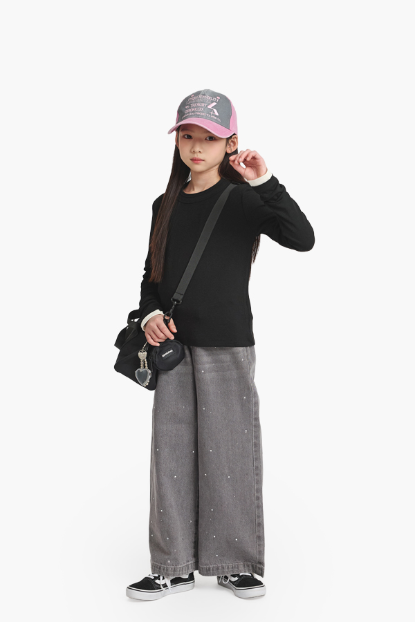 �����̴�