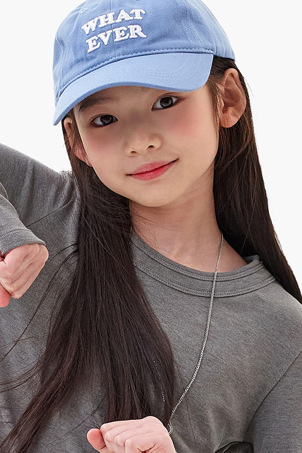 �����̴�