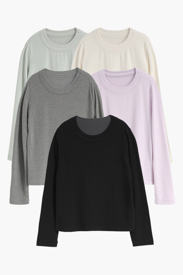 �����̴�