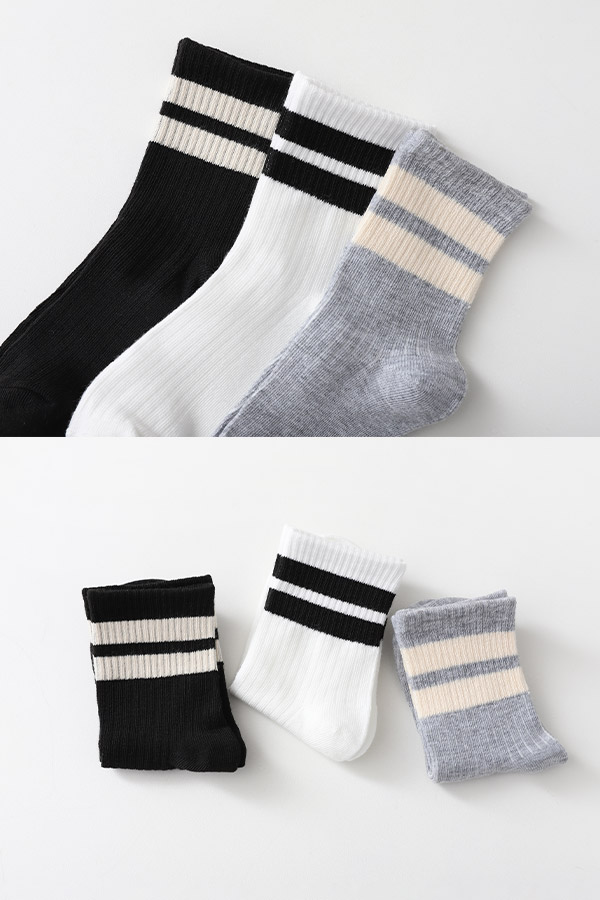 �����̴�