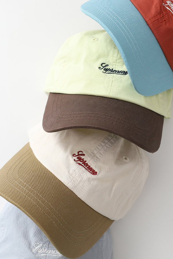 �����̴�