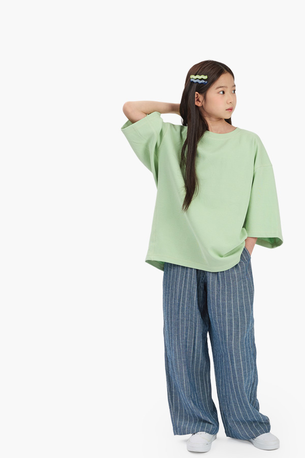 �����̴�