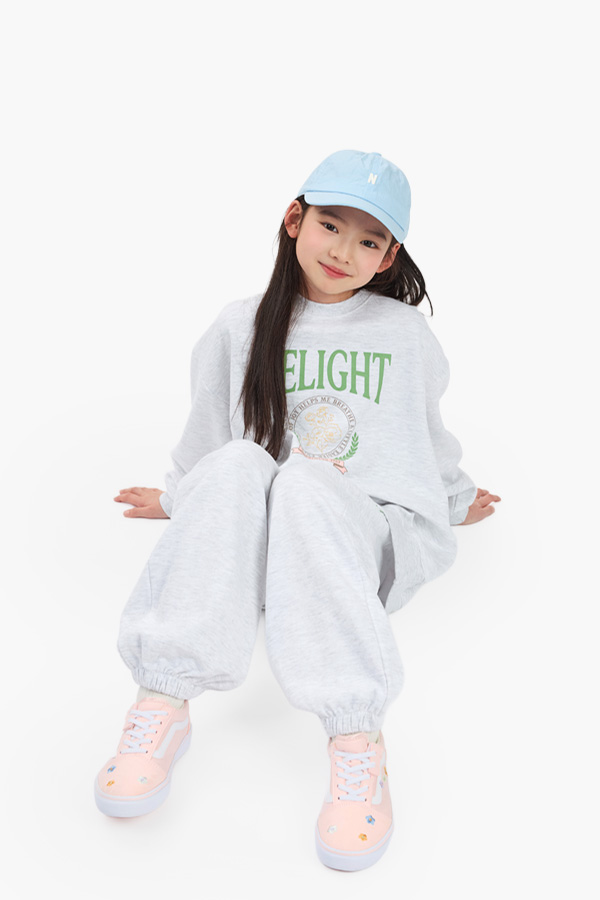 �����̴�