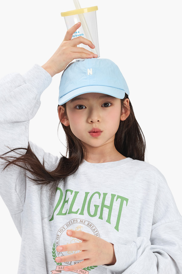 �����̴�