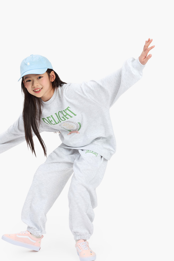 �����̴�