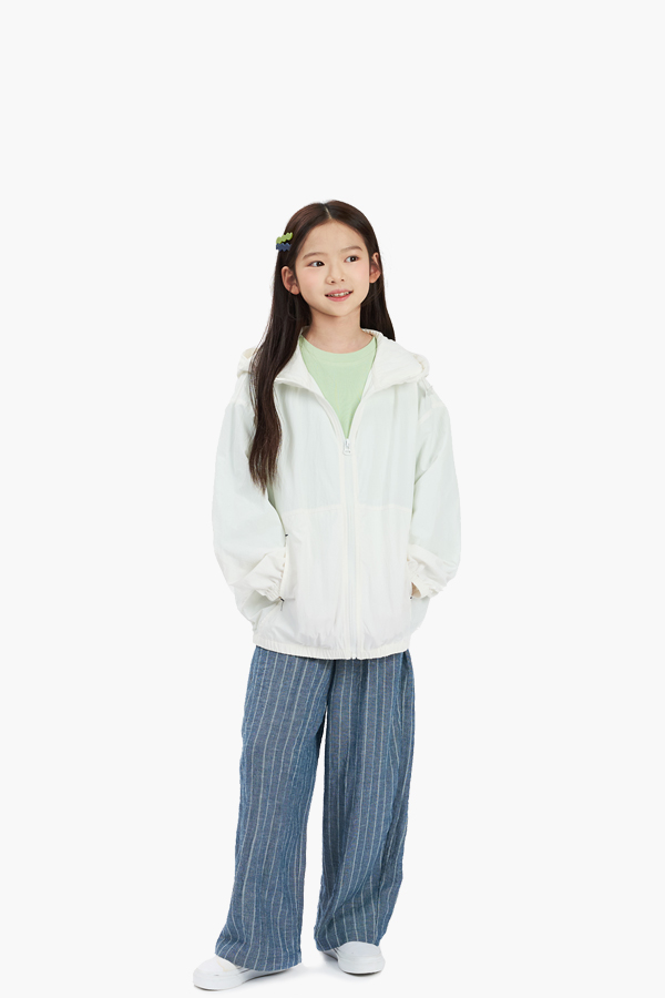 �����̴�