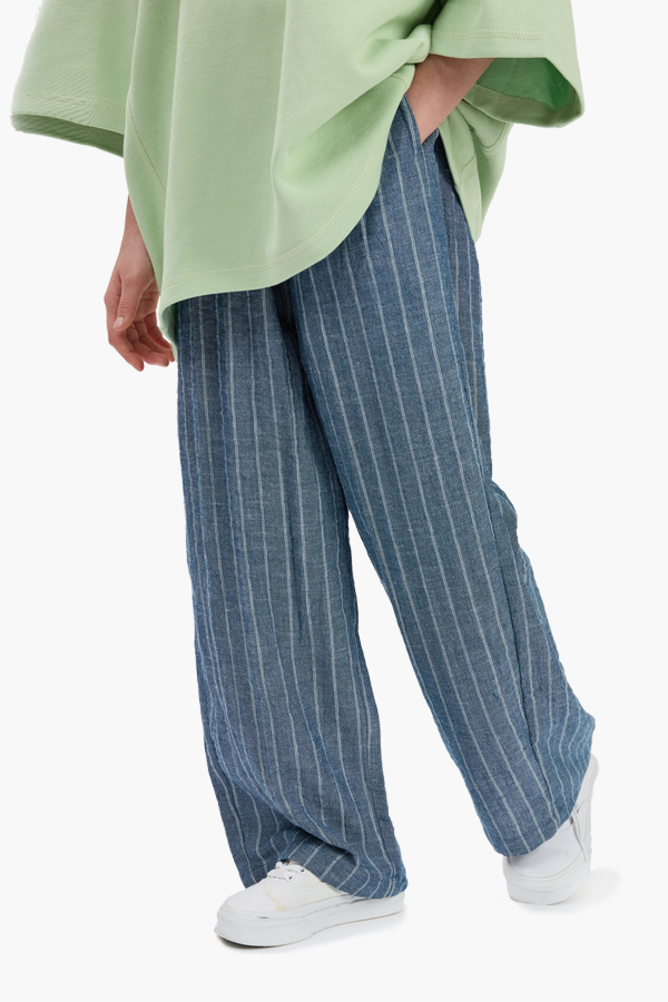 �����̴�