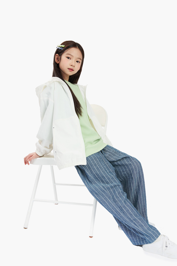 �����̴�