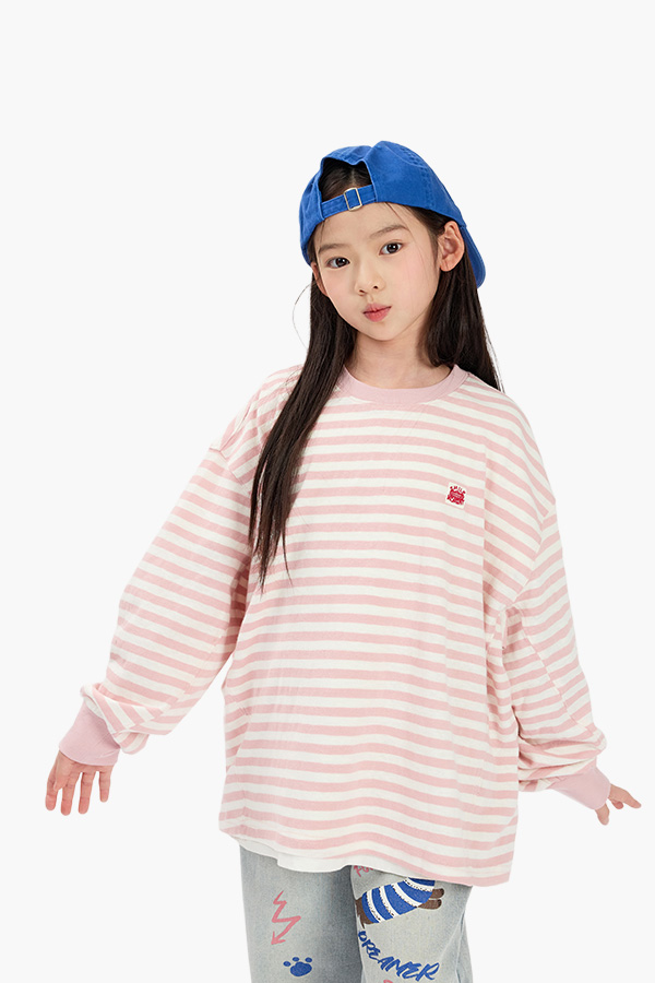 �����̴�