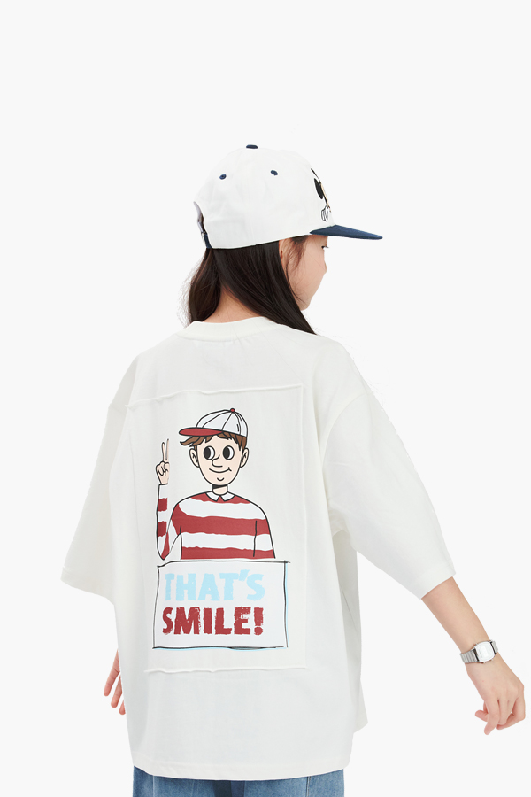 �����̴�