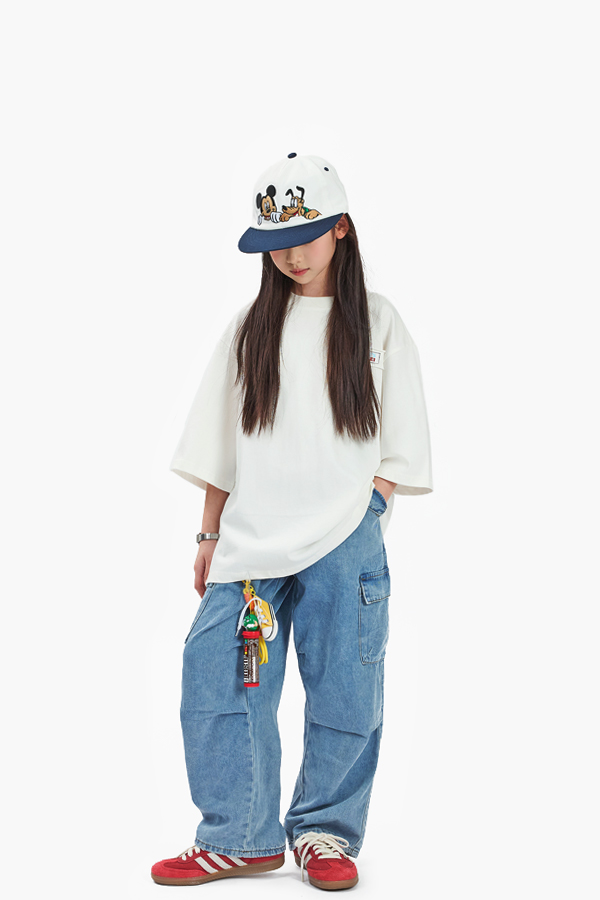 �����̴�