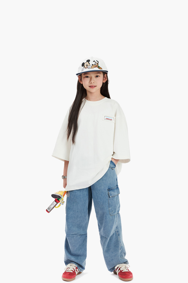 �����̴�