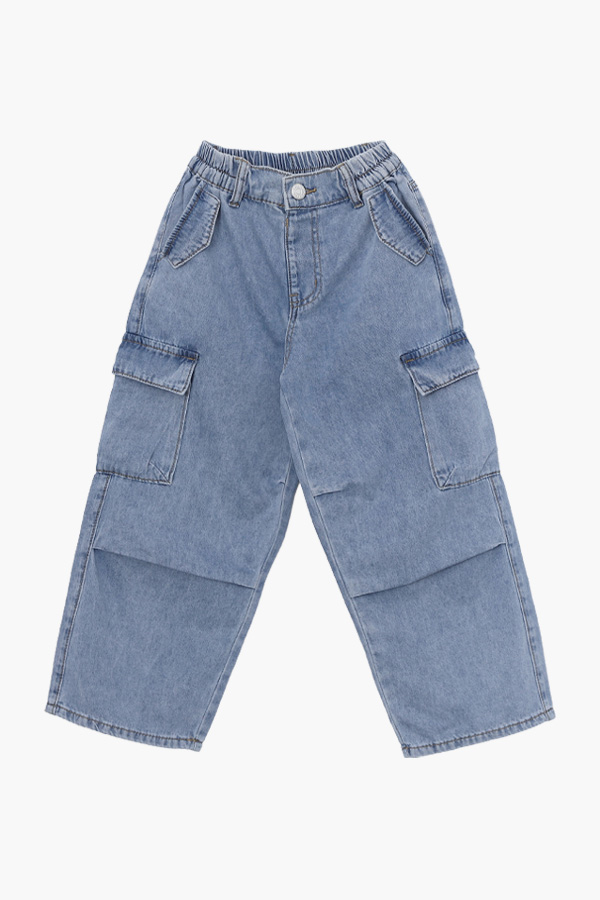 �����̴�