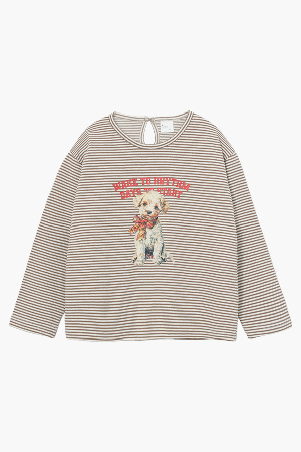 �����̴�