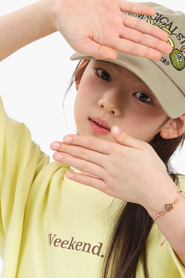 �����̴�