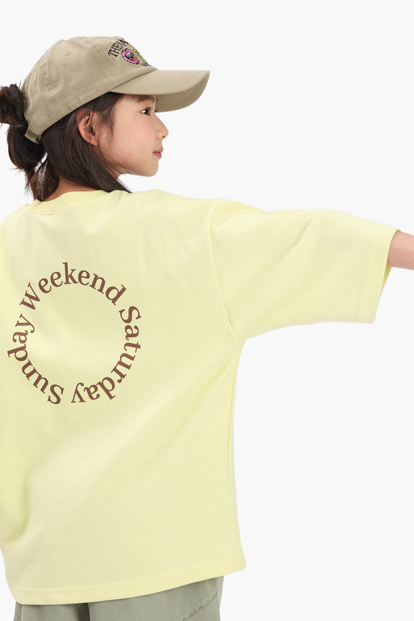 �����̴�