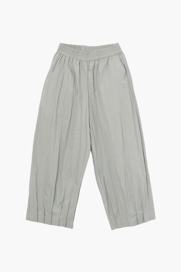 �����̴�