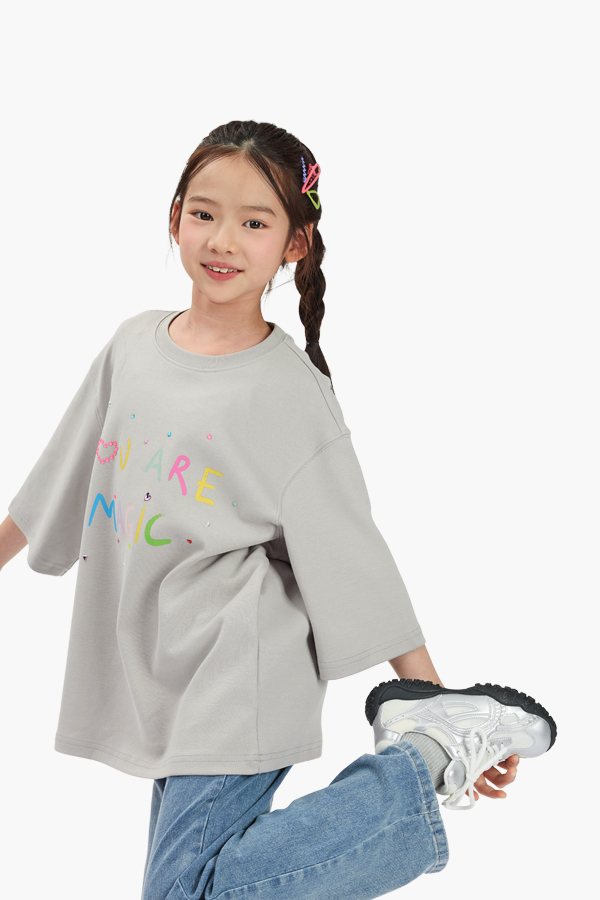 �����̴�