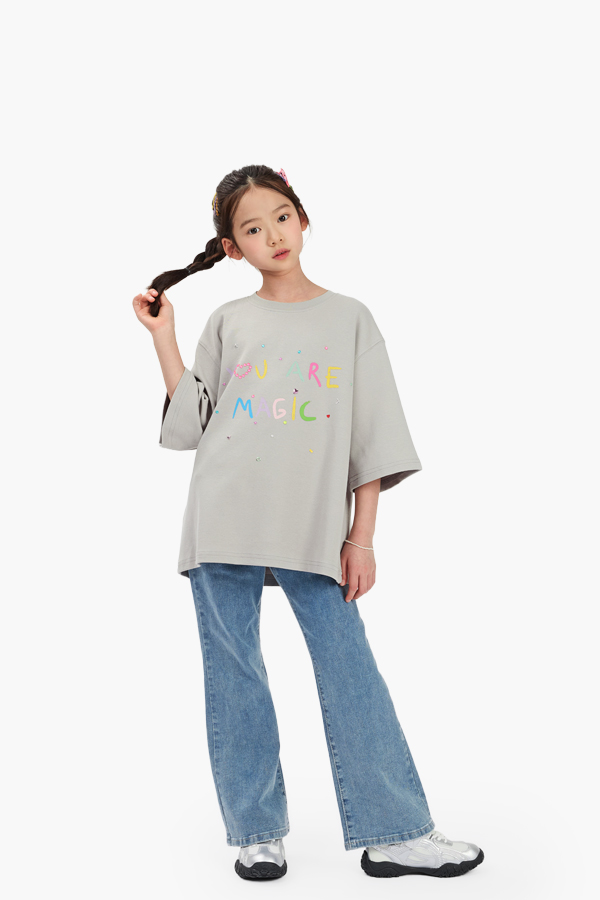 �����̴�