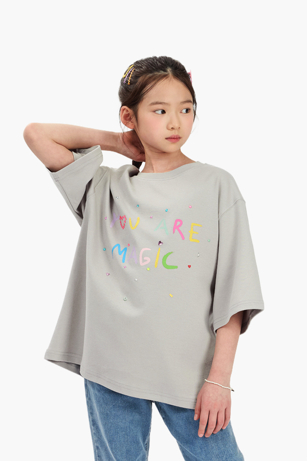 �����̴�