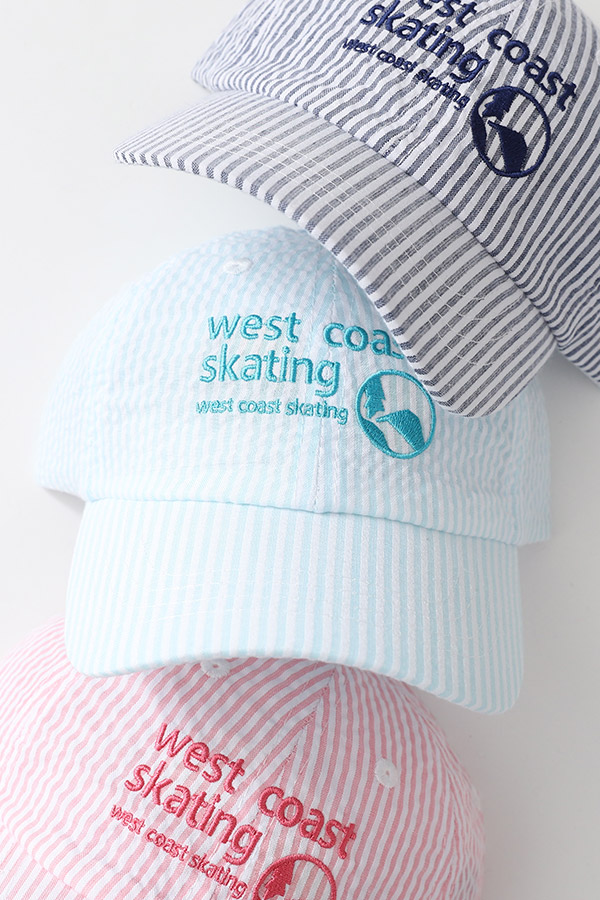 �����̴�