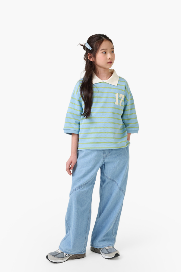 �����̴�