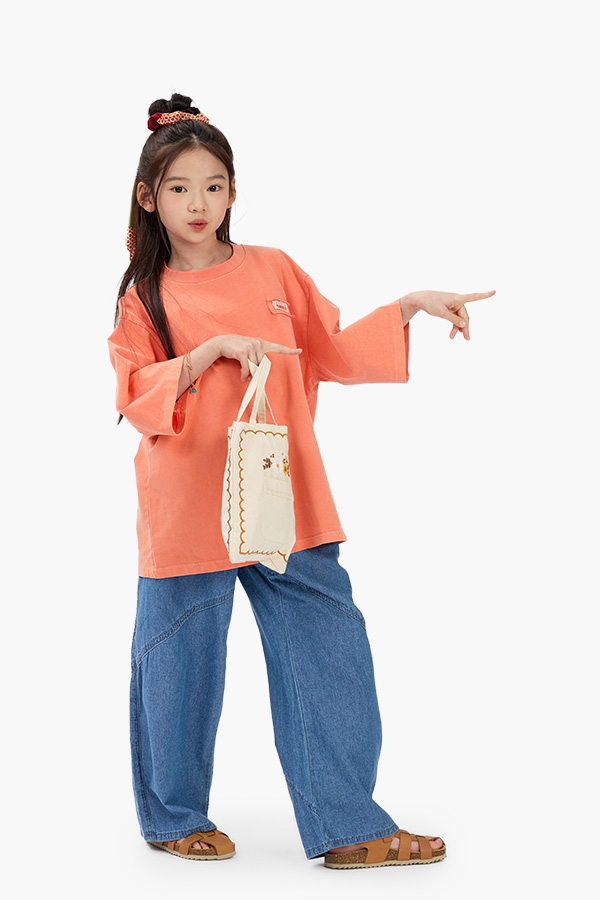 �����̴�