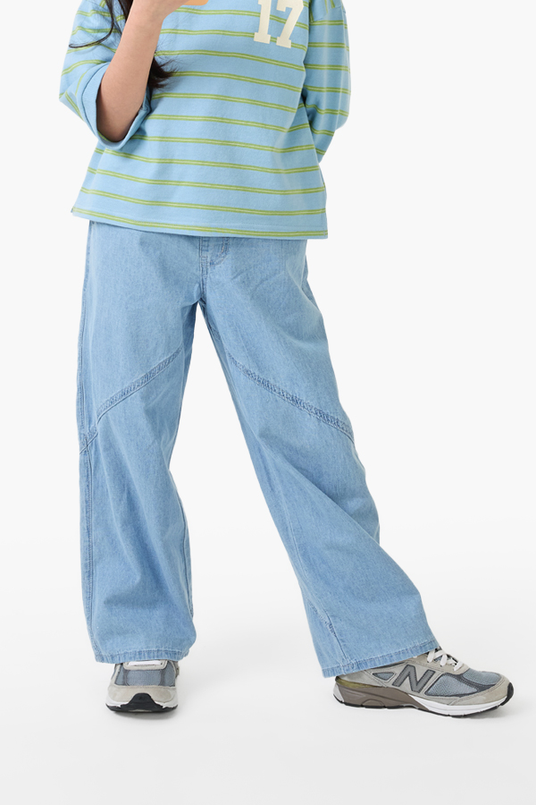 �����̴�