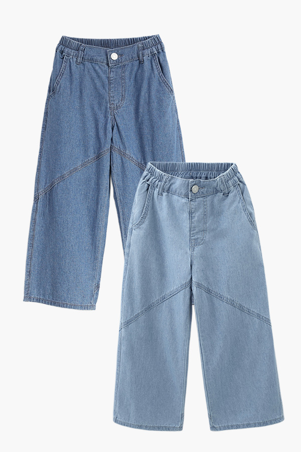 �����̴�