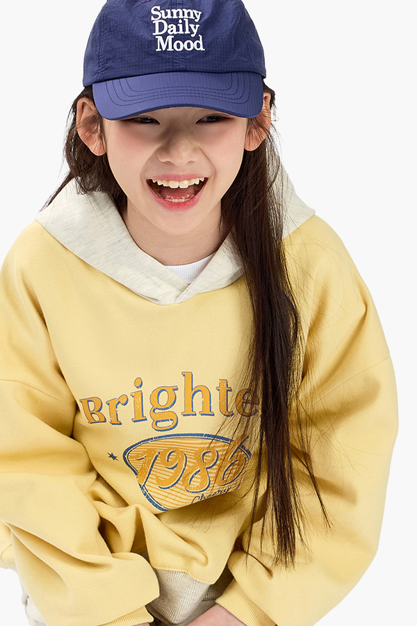 �����̴�