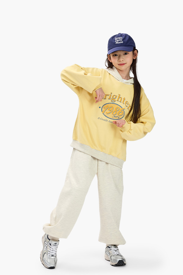 �����̴�