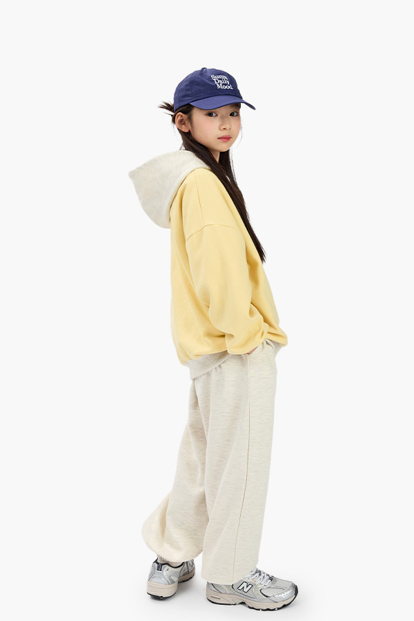 �����̴�