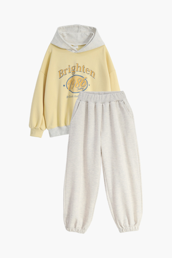 �����̴�