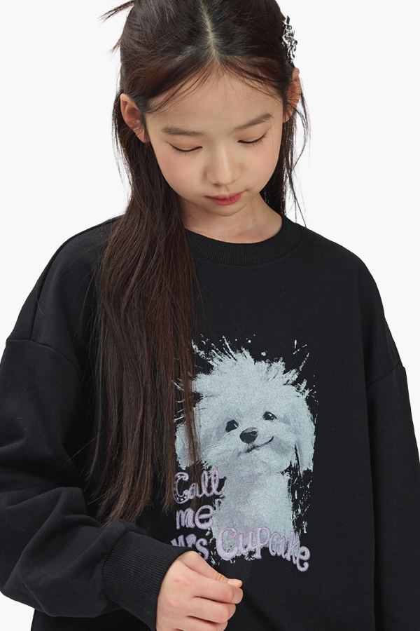 �����̴�