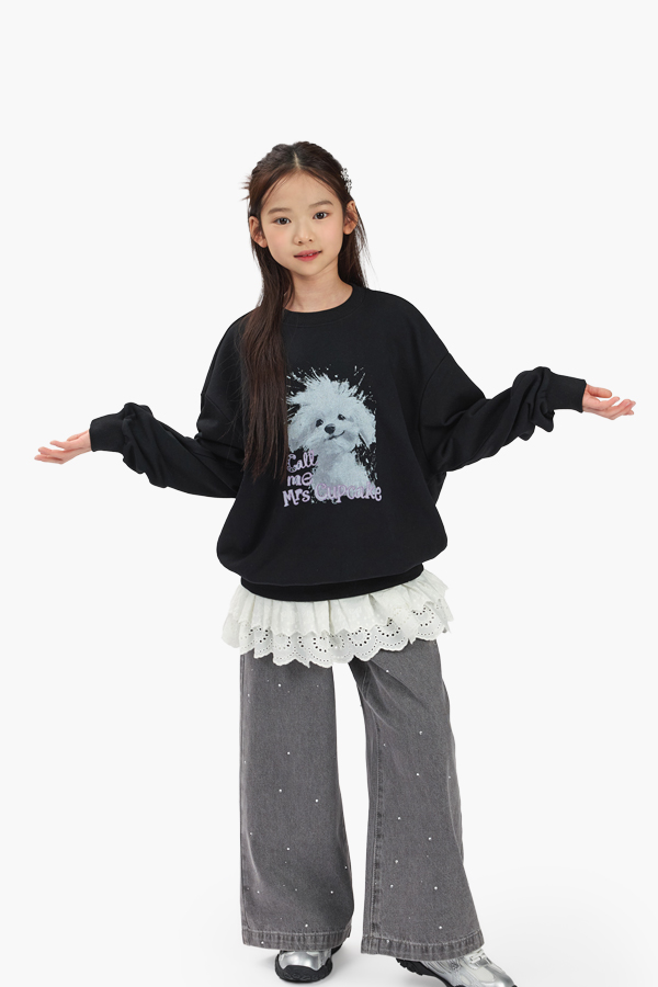 �����̴�