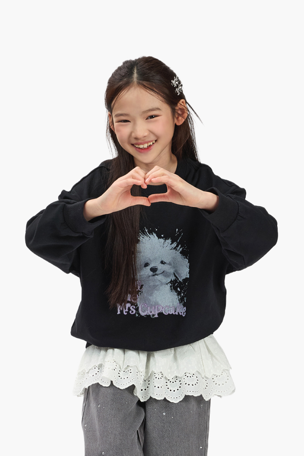 �����̴�