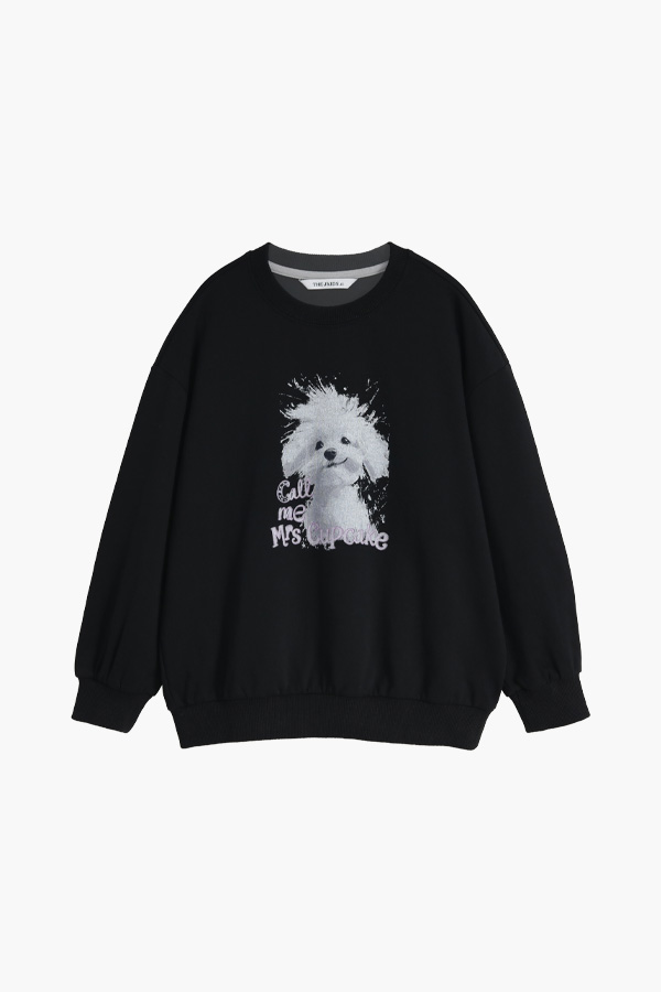 �����̴�