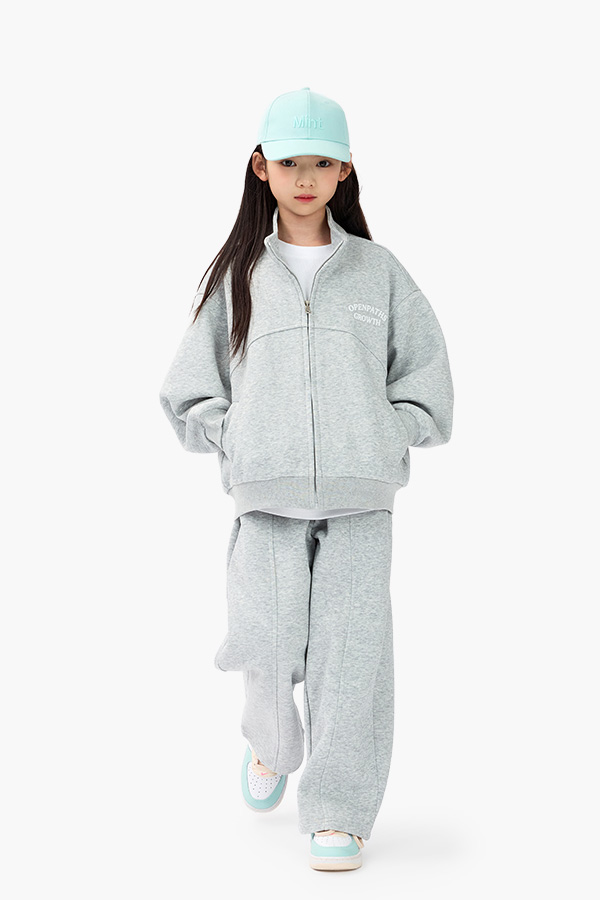 �����̴�